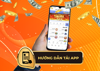 Hướng dẫn tải app UW99