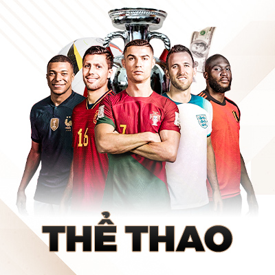 Thể thao uw99